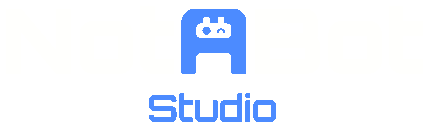 Notabot Studio